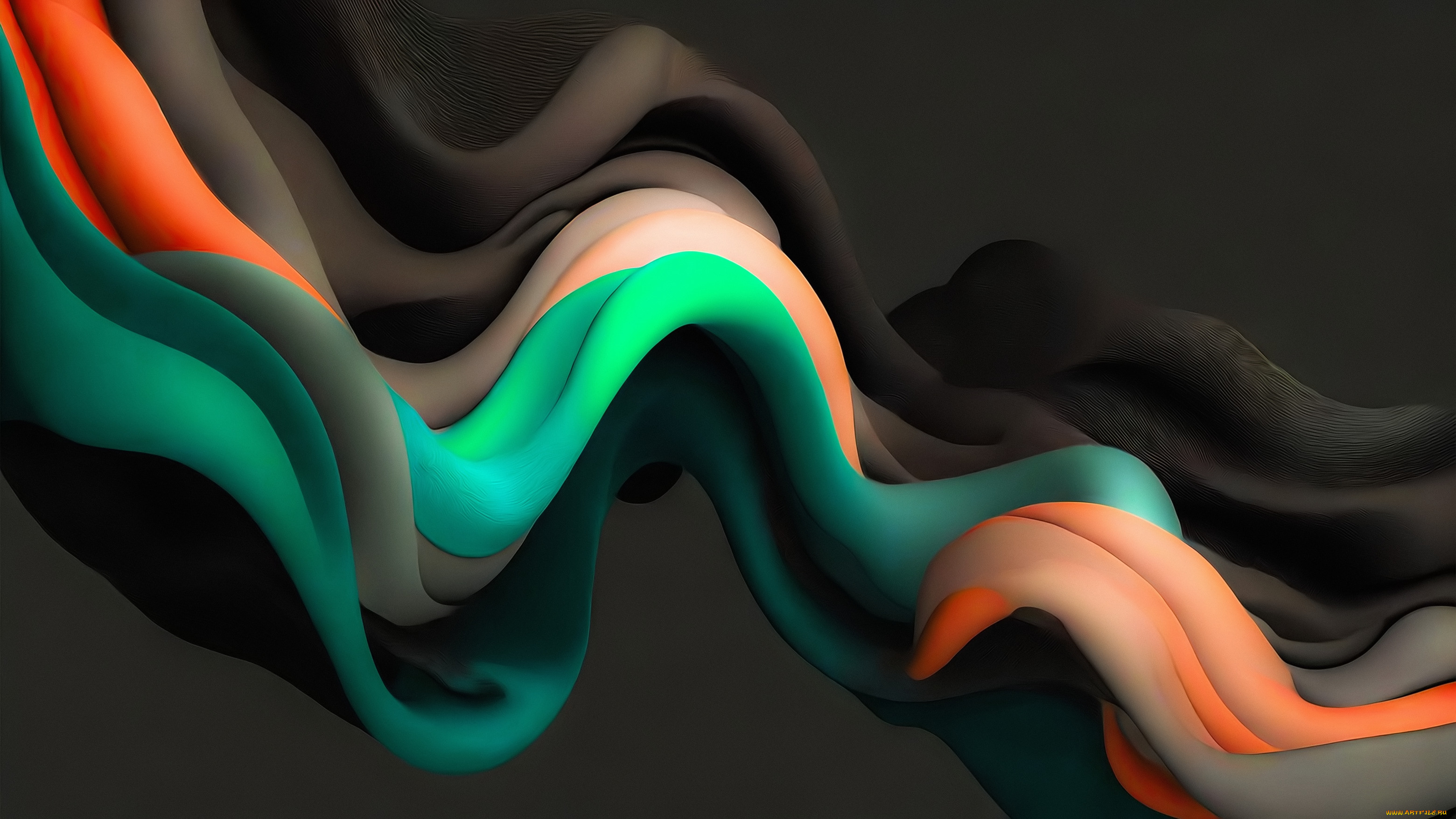 3 ,  , abstract, , 